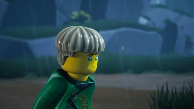 Episodio 9