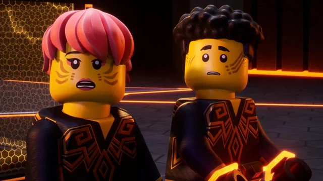 Episodio 10