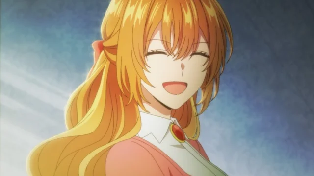 Episodio 12