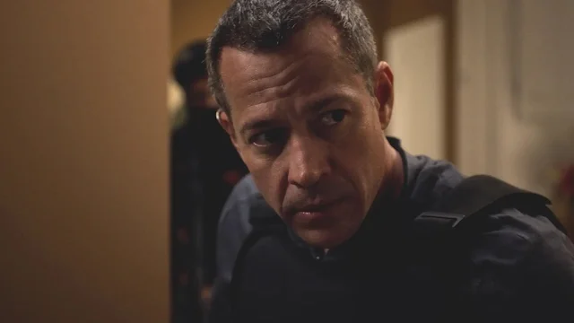 Bandido muerto es bandido bueno