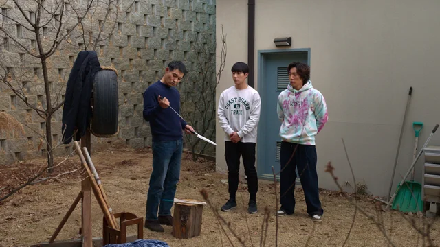 Episodio 5