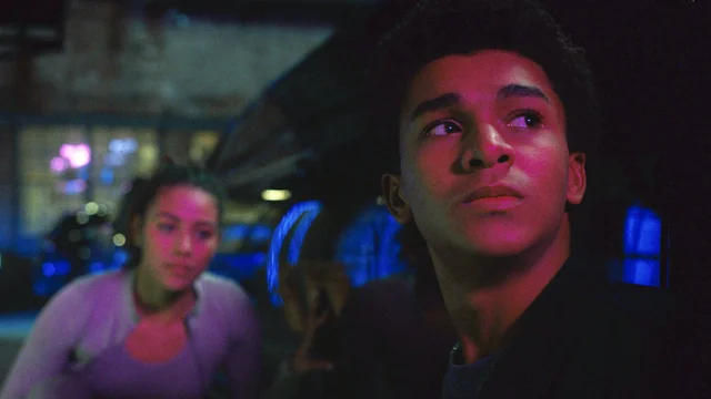 Episodio 5