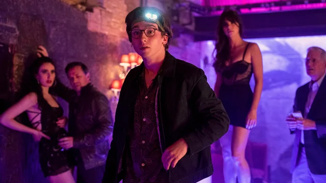 Episodio 7