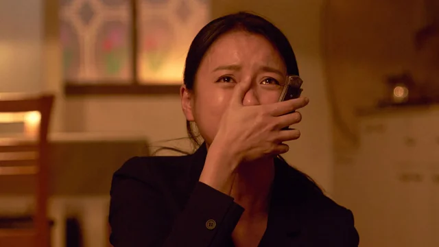 Episodio 12