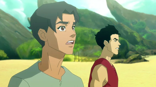 Episodio 2