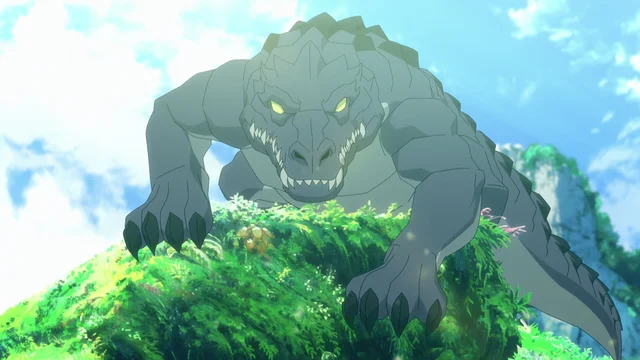 Episodio 3
