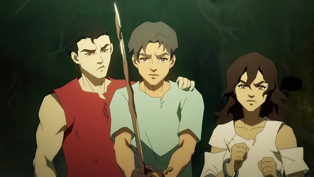 Episodio 4