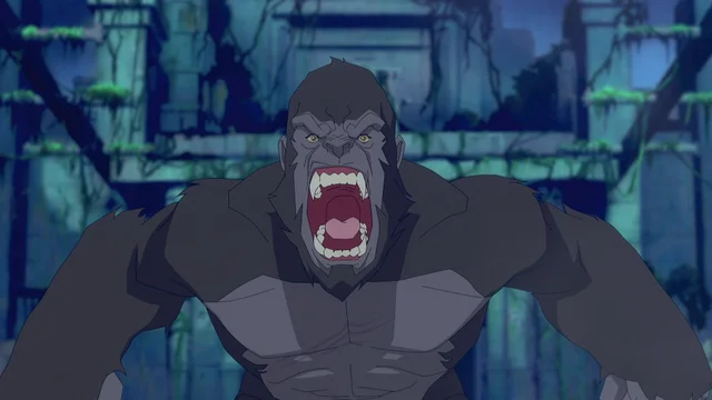 Episodio 5