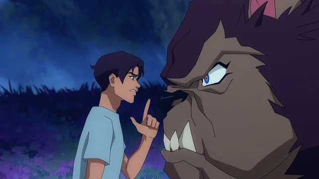 Episodio 6
