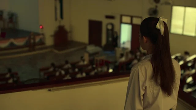 Episodio 5