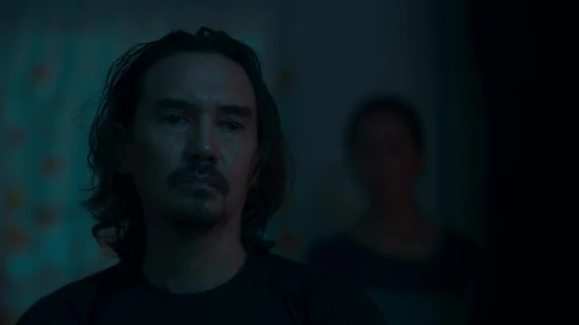 Episodio 6