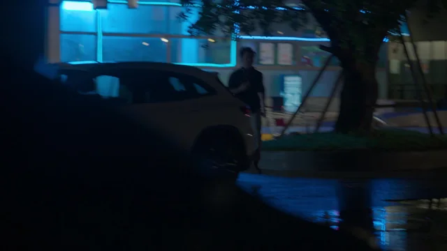 Episodio 7