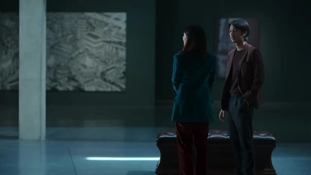 Episodio 8
