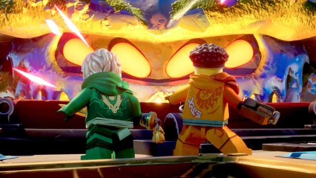 Episodio 12
