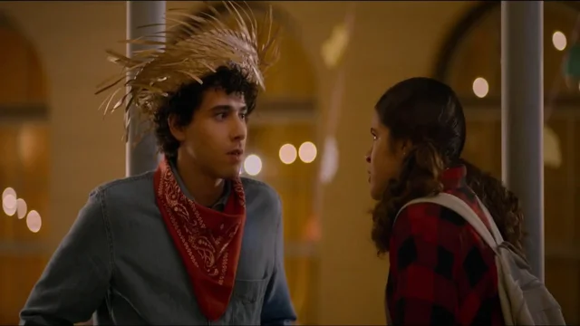Episodio 6
