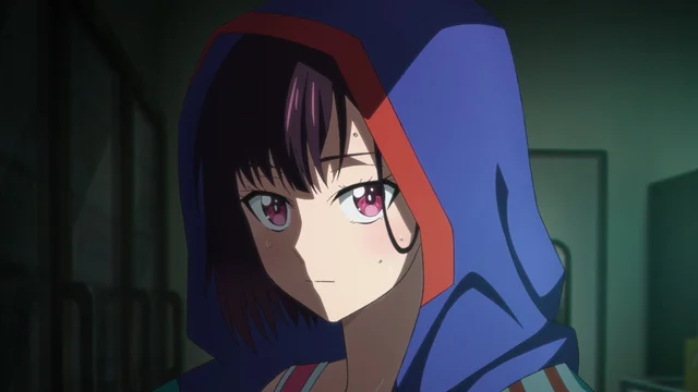 La lista de los muertos