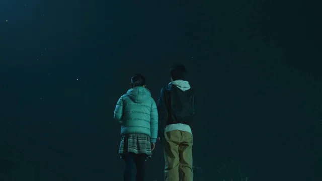 Episodio 8
