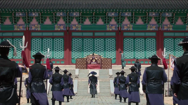 Episodio 14