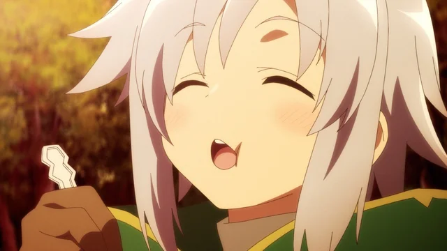 Episodio 2