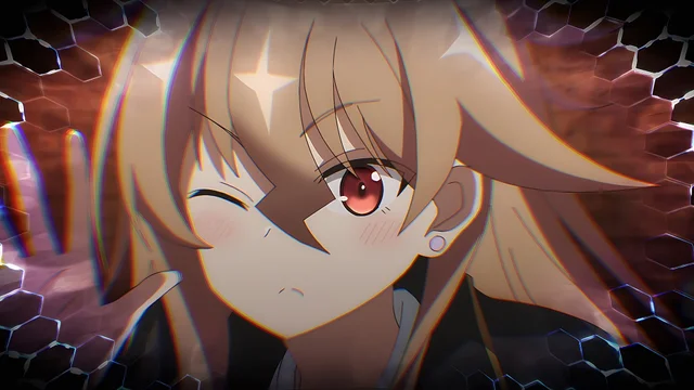 Episodio 4