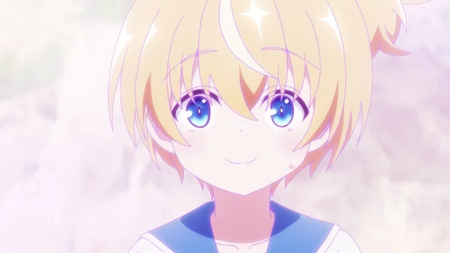 Episodio 5