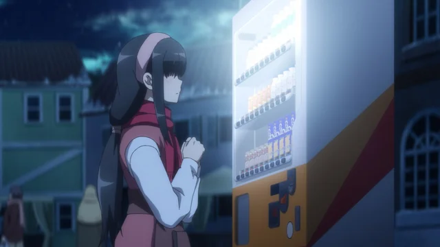 Episodio 6