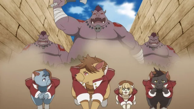 Episodio 7