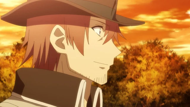 Episodio 8