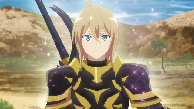 Episodio 9