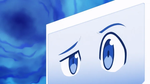 Episodio 10