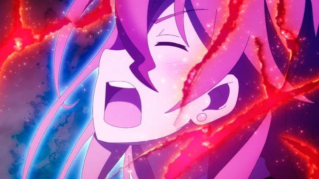 Episodio 12