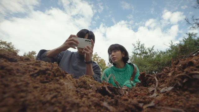 Episodio 5