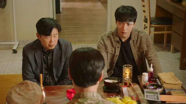 Episodio 6