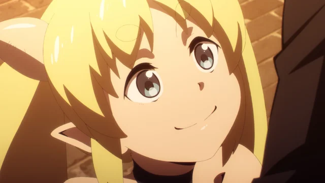 Episodio 3