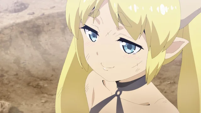 Episodio 4