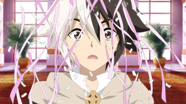 Episodio 10