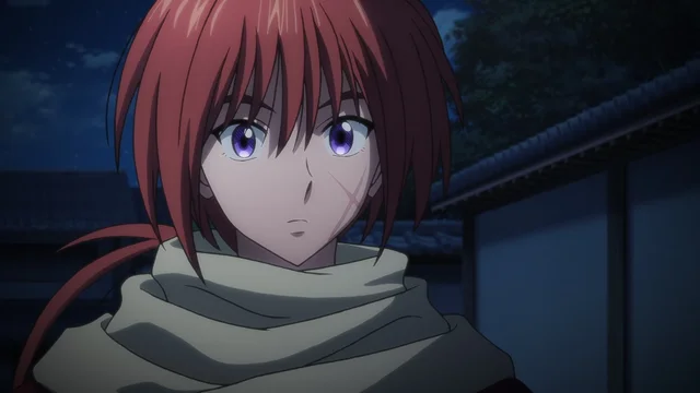 Episodio 3