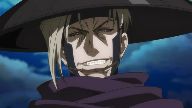Episodio 6