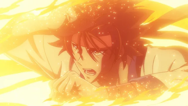 Episodio 9