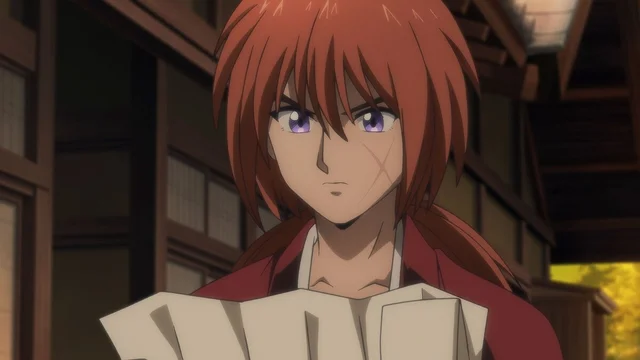 Episodio 10