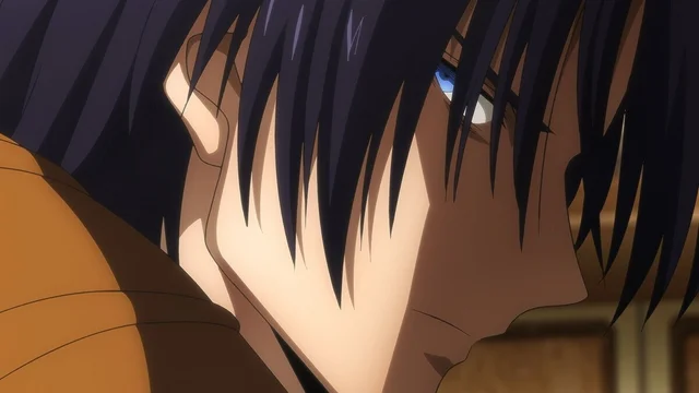 Episodio 12