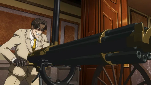 Episodio 13