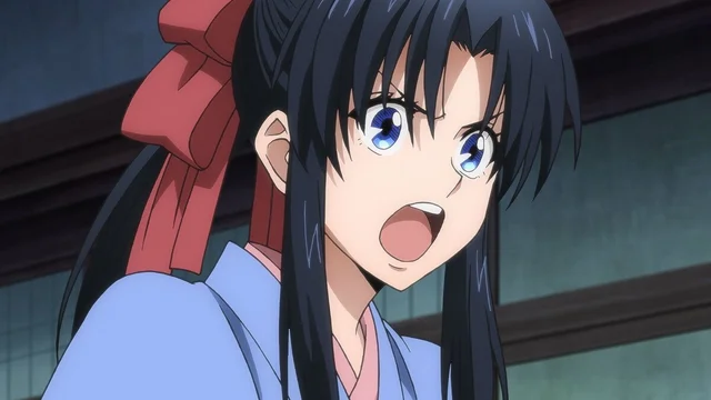 Episodio 14