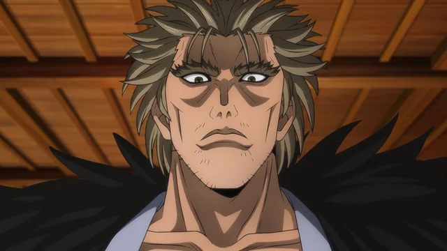 Episodio 15