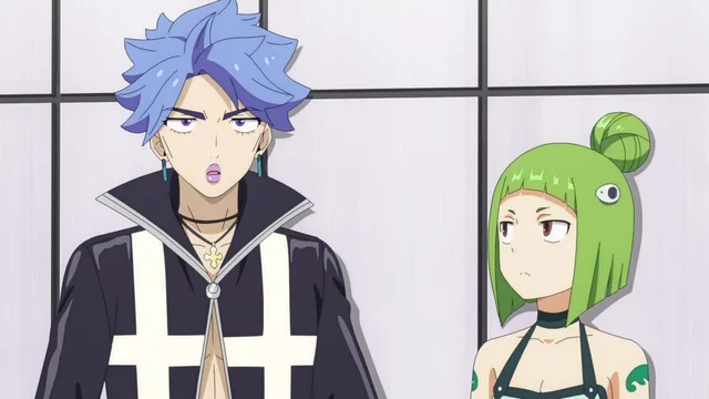 Episodio 41
