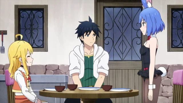 Episodio 2