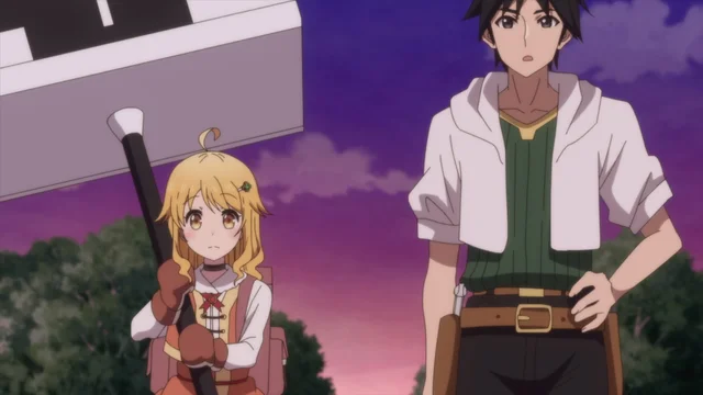Episodio 3