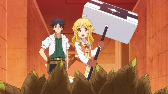 Episodio 4