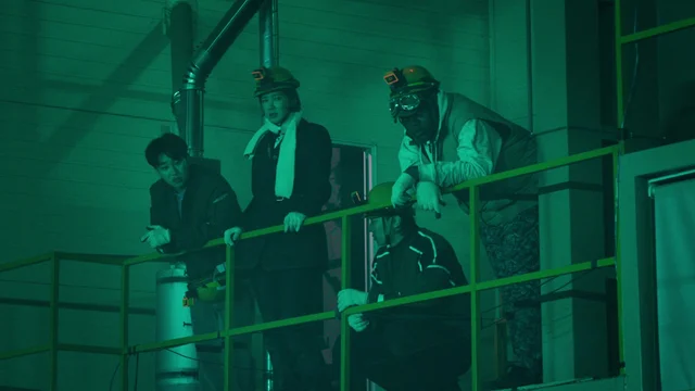 Episodio 5