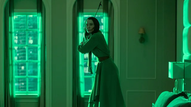 Episodio 6